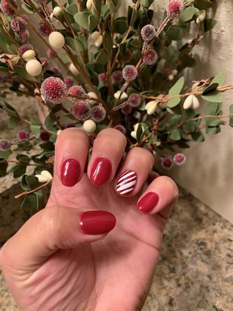 lv nails cedar rapids|lv nails and spa.